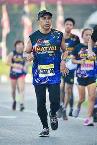 BIB: 2019
                            <button type="button" onclick="openModal(3796208)" class="btn btn-primary btn-sm float-right btn-popup" data-toggle="modal" data-target=".modal-high-quality">
                        <i class="fas fa-shopping-cart"></i> Add to Cart
                    </button>
                                            <button type="button" onclick="isThisMe(3796208, true)" class="btn btn-success btn-sm float-right btn-popup btn-isme hidden" data-toggle="tooltip" data-placement="bottom" title="นี่คือรูปของคุณใช่ไหม คลิกที่นี่เพื่อเอาเข้าอัลบั้ม">
                        <i class="fas fa-plus"></i> Add to album
                    </button>
                    <button type="button" onclick="isThisMe(3796208, false)" class="btn btn-warning btn-sm float-right btn-popup btn-isnotme hidden">
                        <i class="fas fa-ban"></i> Remove from album
                    </button>