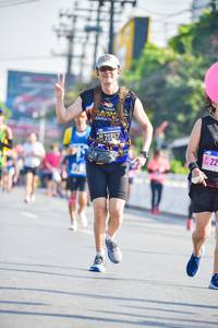 BIB: 
                            <button type="button" onclick="openModal(3822250)" class="btn btn-primary btn-sm float-right btn-popup" data-toggle="modal" data-target=".modal-high-quality">
                        <i class="fas fa-shopping-cart"></i> Add to Cart
                    </button>
                                            <button type="button" onclick="isThisMe(3822250, true)" class="btn btn-success btn-sm float-right btn-popup btn-isme hidden" data-toggle="tooltip" data-placement="bottom" title="นี่คือรูปของคุณใช่ไหม คลิกที่นี่เพื่อเอาเข้าอัลบั้ม">
                        <i class="fas fa-plus"></i> Add to album
                    </button>
                    <button type="button" onclick="isThisMe(3822250, false)" class="btn btn-warning btn-sm float-right btn-popup btn-isnotme hidden">
                        <i class="fas fa-ban"></i> Remove from album
                    </button>