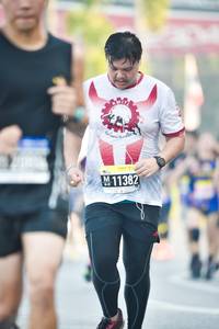 BIB: 382, 1138
                            <button type="button" onclick="openModal(3804357)" class="btn btn-primary btn-sm float-right btn-popup" data-toggle="modal" data-target=".modal-high-quality">
                        <i class="fas fa-shopping-cart"></i> Add to Cart
                    </button>
                                            <button type="button" onclick="isThisMe(3804357, true)" class="btn btn-success btn-sm float-right btn-popup btn-isme hidden" data-toggle="tooltip" data-placement="bottom" title="นี่คือรูปของคุณใช่ไหม คลิกที่นี่เพื่อเอาเข้าอัลบั้ม">
                        <i class="fas fa-plus"></i> Add to album
                    </button>
                    <button type="button" onclick="isThisMe(3804357, false)" class="btn btn-warning btn-sm float-right btn-popup btn-isnotme hidden">
                        <i class="fas fa-ban"></i> Remove from album
                    </button>