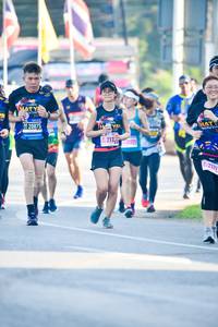 BIB: 20875, 279
                            <button type="button" onclick="openModal(3809170)" class="btn btn-primary btn-sm float-right btn-popup" data-toggle="modal" data-target=".modal-high-quality">
                        <i class="fas fa-shopping-cart"></i> Add to Cart
                    </button>
                                            <button type="button" onclick="isThisMe(3809170, true)" class="btn btn-success btn-sm float-right btn-popup btn-isme hidden" data-toggle="tooltip" data-placement="bottom" title="นี่คือรูปของคุณใช่ไหม คลิกที่นี่เพื่อเอาเข้าอัลบั้ม">
                        <i class="fas fa-plus"></i> Add to album
                    </button>
                    <button type="button" onclick="isThisMe(3809170, false)" class="btn btn-warning btn-sm float-right btn-popup btn-isnotme hidden">
                        <i class="fas fa-ban"></i> Remove from album
                    </button>