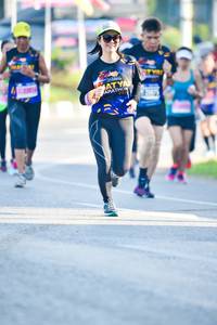 BIB: 
                            <button type="button" onclick="openModal(3809182)" class="btn btn-primary btn-sm float-right btn-popup" data-toggle="modal" data-target=".modal-high-quality">
                        <i class="fas fa-shopping-cart"></i> Add to Cart
                    </button>
                                            <button type="button" onclick="isThisMe(3809182, true)" class="btn btn-success btn-sm float-right btn-popup btn-isme hidden" data-toggle="tooltip" data-placement="bottom" title="นี่คือรูปของคุณใช่ไหม คลิกที่นี่เพื่อเอาเข้าอัลบั้ม">
                        <i class="fas fa-plus"></i> Add to album
                    </button>
                    <button type="button" onclick="isThisMe(3809182, false)" class="btn btn-warning btn-sm float-right btn-popup btn-isnotme hidden">
                        <i class="fas fa-ban"></i> Remove from album
                    </button>