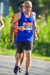 BIB: 40203
                            <button type="button" onclick="openModal(3822317)" class="btn btn-primary btn-sm float-right btn-popup" data-toggle="modal" data-target=".modal-high-quality">
                        <i class="fas fa-shopping-cart"></i> Add to Cart
                    </button>
                                            <button type="button" onclick="isThisMe(3822317, true)" class="btn btn-success btn-sm float-right btn-popup btn-isme hidden" data-toggle="tooltip" data-placement="bottom" title="นี่คือรูปของคุณใช่ไหม คลิกที่นี่เพื่อเอาเข้าอัลบั้ม">
                        <i class="fas fa-plus"></i> Add to album
                    </button>
                    <button type="button" onclick="isThisMe(3822317, false)" class="btn btn-warning btn-sm float-right btn-popup btn-isnotme hidden">
                        <i class="fas fa-ban"></i> Remove from album
                    </button>