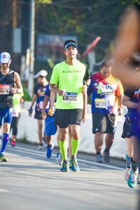 BIB: 2002
                            <button type="button" onclick="openModal(3817810)" class="btn btn-primary btn-sm float-right btn-popup" data-toggle="modal" data-target=".modal-high-quality">
                        <i class="fas fa-shopping-cart"></i> Add to Cart
                    </button>
                                            <button type="button" onclick="isThisMe(3817810, true)" class="btn btn-success btn-sm float-right btn-popup btn-isme hidden" data-toggle="tooltip" data-placement="bottom" title="นี่คือรูปของคุณใช่ไหม คลิกที่นี่เพื่อเอาเข้าอัลบั้ม">
                        <i class="fas fa-plus"></i> Add to album
                    </button>
                    <button type="button" onclick="isThisMe(3817810, false)" class="btn btn-warning btn-sm float-right btn-popup btn-isnotme hidden">
                        <i class="fas fa-ban"></i> Remove from album
                    </button>