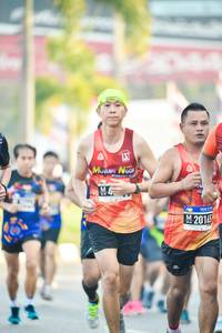 BIB: 
                            <button type="button" onclick="openModal(3805789)" class="btn btn-primary btn-sm float-right btn-popup" data-toggle="modal" data-target=".modal-high-quality">
                        <i class="fas fa-shopping-cart"></i> Add to Cart
                    </button>
                                            <button type="button" onclick="isThisMe(3805789, true)" class="btn btn-success btn-sm float-right btn-popup btn-isme hidden" data-toggle="tooltip" data-placement="bottom" title="นี่คือรูปของคุณใช่ไหม คลิกที่นี่เพื่อเอาเข้าอัลบั้ม">
                        <i class="fas fa-plus"></i> Add to album
                    </button>
                    <button type="button" onclick="isThisMe(3805789, false)" class="btn btn-warning btn-sm float-right btn-popup btn-isnotme hidden">
                        <i class="fas fa-ban"></i> Remove from album
                    </button>