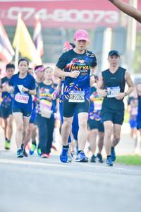 BIB: 20874
                            <button type="button" onclick="openModal(3808023)" class="btn btn-primary btn-sm float-right btn-popup" data-toggle="modal" data-target=".modal-high-quality">
                        <i class="fas fa-shopping-cart"></i> Add to Cart
                    </button>
                                            <button type="button" onclick="isThisMe(3808023, true)" class="btn btn-success btn-sm float-right btn-popup btn-isme hidden" data-toggle="tooltip" data-placement="bottom" title="นี่คือรูปของคุณใช่ไหม คลิกที่นี่เพื่อเอาเข้าอัลบั้ม">
                        <i class="fas fa-plus"></i> Add to album
                    </button>
                    <button type="button" onclick="isThisMe(3808023, false)" class="btn btn-warning btn-sm float-right btn-popup btn-isnotme hidden">
                        <i class="fas fa-ban"></i> Remove from album
                    </button>