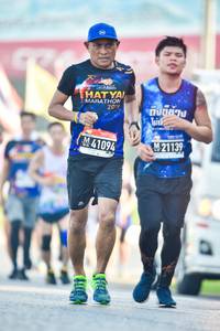 BIB: 2019, 21139
                            <button type="button" onclick="openModal(3808555)" class="btn btn-primary btn-sm float-right btn-popup" data-toggle="modal" data-target=".modal-high-quality">
                        <i class="fas fa-shopping-cart"></i> Add to Cart
                    </button>
                                            <button type="button" onclick="isThisMe(3808555, true)" class="btn btn-success btn-sm float-right btn-popup btn-isme hidden" data-toggle="tooltip" data-placement="bottom" title="นี่คือรูปของคุณใช่ไหม คลิกที่นี่เพื่อเอาเข้าอัลบั้ม">
                        <i class="fas fa-plus"></i> Add to album
                    </button>
                    <button type="button" onclick="isThisMe(3808555, false)" class="btn btn-warning btn-sm float-right btn-popup btn-isnotme hidden">
                        <i class="fas fa-ban"></i> Remove from album
                    </button>