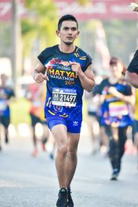 BIB: 2019, 21497
                            <button type="button" onclick="openModal(3806168)" class="btn btn-primary btn-sm float-right btn-popup" data-toggle="modal" data-target=".modal-high-quality">
                        <i class="fas fa-shopping-cart"></i> Add to Cart
                    </button>
                                            <button type="button" onclick="isThisMe(3806168, true)" class="btn btn-success btn-sm float-right btn-popup btn-isme hidden" data-toggle="tooltip" data-placement="bottom" title="นี่คือรูปของคุณใช่ไหม คลิกที่นี่เพื่อเอาเข้าอัลบั้ม">
                        <i class="fas fa-plus"></i> Add to album
                    </button>
                    <button type="button" onclick="isThisMe(3806168, false)" class="btn btn-warning btn-sm float-right btn-popup btn-isnotme hidden">
                        <i class="fas fa-ban"></i> Remove from album
                    </button>