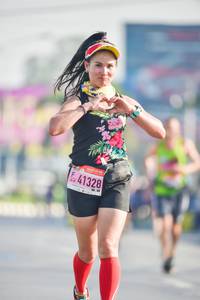 BIB: 
                            <button type="button" onclick="openModal(3821991)" class="btn btn-primary btn-sm float-right btn-popup" data-toggle="modal" data-target=".modal-high-quality">
                        <i class="fas fa-shopping-cart"></i> Add to Cart
                    </button>
                                            <button type="button" onclick="isThisMe(3821991, true)" class="btn btn-success btn-sm float-right btn-popup btn-isme hidden" data-toggle="tooltip" data-placement="bottom" title="นี่คือรูปของคุณใช่ไหม คลิกที่นี่เพื่อเอาเข้าอัลบั้ม">
                        <i class="fas fa-plus"></i> Add to album
                    </button>
                    <button type="button" onclick="isThisMe(3821991, false)" class="btn btn-warning btn-sm float-right btn-popup btn-isnotme hidden">
                        <i class="fas fa-ban"></i> Remove from album
                    </button>