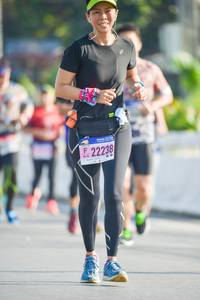 BIB: 22238
                            <button type="button" onclick="openModal(3823278)" class="btn btn-primary btn-sm float-right btn-popup" data-toggle="modal" data-target=".modal-high-quality">
                        <i class="fas fa-shopping-cart"></i> Add to Cart
                    </button>
                                            <button type="button" onclick="isThisMe(3823278, true)" class="btn btn-success btn-sm float-right btn-popup btn-isme hidden" data-toggle="tooltip" data-placement="bottom" title="นี่คือรูปของคุณใช่ไหม คลิกที่นี่เพื่อเอาเข้าอัลบั้ม">
                        <i class="fas fa-plus"></i> Add to album
                    </button>
                    <button type="button" onclick="isThisMe(3823278, false)" class="btn btn-warning btn-sm float-right btn-popup btn-isnotme hidden">
                        <i class="fas fa-ban"></i> Remove from album
                    </button>