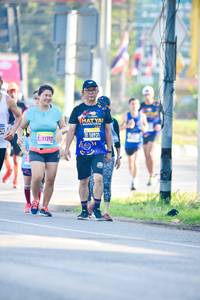 BIB: 
                            <button type="button" onclick="openModal(3809636)" class="btn btn-primary btn-sm float-right btn-popup" data-toggle="modal" data-target=".modal-high-quality">
                        <i class="fas fa-shopping-cart"></i> Add to Cart
                    </button>
                                            <button type="button" onclick="isThisMe(3809636, true)" class="btn btn-success btn-sm float-right btn-popup btn-isme hidden" data-toggle="tooltip" data-placement="bottom" title="นี่คือรูปของคุณใช่ไหม คลิกที่นี่เพื่อเอาเข้าอัลบั้ม">
                        <i class="fas fa-plus"></i> Add to album
                    </button>
                    <button type="button" onclick="isThisMe(3809636, false)" class="btn btn-warning btn-sm float-right btn-popup btn-isnotme hidden">
                        <i class="fas fa-ban"></i> Remove from album
                    </button>