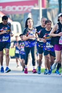 BIB: 211
                            <button type="button" onclick="openModal(3808892)" class="btn btn-primary btn-sm float-right btn-popup" data-toggle="modal" data-target=".modal-high-quality">
                        <i class="fas fa-shopping-cart"></i> Add to Cart
                    </button>
                                            <button type="button" onclick="isThisMe(3808892, true)" class="btn btn-success btn-sm float-right btn-popup btn-isme hidden" data-toggle="tooltip" data-placement="bottom" title="นี่คือรูปของคุณใช่ไหม คลิกที่นี่เพื่อเอาเข้าอัลบั้ม">
                        <i class="fas fa-plus"></i> Add to album
                    </button>
                    <button type="button" onclick="isThisMe(3808892, false)" class="btn btn-warning btn-sm float-right btn-popup btn-isnotme hidden">
                        <i class="fas fa-ban"></i> Remove from album
                    </button>