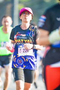 BIB: 
                            <button type="button" onclick="openModal(3817462)" class="btn btn-primary btn-sm float-right btn-popup" data-toggle="modal" data-target=".modal-high-quality">
                        <i class="fas fa-shopping-cart"></i> Add to Cart
                    </button>
                                            <button type="button" onclick="isThisMe(3817462, true)" class="btn btn-success btn-sm float-right btn-popup btn-isme hidden" data-toggle="tooltip" data-placement="bottom" title="นี่คือรูปของคุณใช่ไหม คลิกที่นี่เพื่อเอาเข้าอัลบั้ม">
                        <i class="fas fa-plus"></i> Add to album
                    </button>
                    <button type="button" onclick="isThisMe(3817462, false)" class="btn btn-warning btn-sm float-right btn-popup btn-isnotme hidden">
                        <i class="fas fa-ban"></i> Remove from album
                    </button>