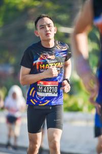 BIB: 41210
                            <button type="button" onclick="openModal(3822742)" class="btn btn-primary btn-sm float-right btn-popup" data-toggle="modal" data-target=".modal-high-quality">
                        <i class="fas fa-shopping-cart"></i> Add to Cart
                    </button>
                                            <button type="button" onclick="isThisMe(3822742, true)" class="btn btn-success btn-sm float-right btn-popup btn-isme hidden" data-toggle="tooltip" data-placement="bottom" title="นี่คือรูปของคุณใช่ไหม คลิกที่นี่เพื่อเอาเข้าอัลบั้ม">
                        <i class="fas fa-plus"></i> Add to album
                    </button>
                    <button type="button" onclick="isThisMe(3822742, false)" class="btn btn-warning btn-sm float-right btn-popup btn-isnotme hidden">
                        <i class="fas fa-ban"></i> Remove from album
                    </button>