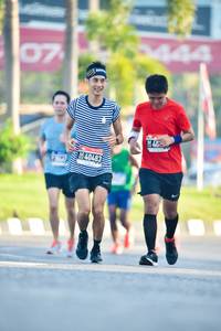 BIB: 40483
                            <button type="button" onclick="openModal(3807665)" class="btn btn-primary btn-sm float-right btn-popup" data-toggle="modal" data-target=".modal-high-quality">
                        <i class="fas fa-shopping-cart"></i> Add to Cart
                    </button>
                                            <button type="button" onclick="isThisMe(3807665, true)" class="btn btn-success btn-sm float-right btn-popup btn-isme hidden" data-toggle="tooltip" data-placement="bottom" title="นี่คือรูปของคุณใช่ไหม คลิกที่นี่เพื่อเอาเข้าอัลบั้ม">
                        <i class="fas fa-plus"></i> Add to album
                    </button>
                    <button type="button" onclick="isThisMe(3807665, false)" class="btn btn-warning btn-sm float-right btn-popup btn-isnotme hidden">
                        <i class="fas fa-ban"></i> Remove from album
                    </button>