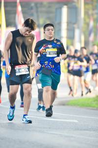 BIB: 10221
                            <button type="button" onclick="openModal(3806033)" class="btn btn-primary btn-sm float-right btn-popup" data-toggle="modal" data-target=".modal-high-quality">
                        <i class="fas fa-shopping-cart"></i> Add to Cart
                    </button>
                                            <button type="button" onclick="isThisMe(3806033, true)" class="btn btn-success btn-sm float-right btn-popup btn-isme hidden" data-toggle="tooltip" data-placement="bottom" title="นี่คือรูปของคุณใช่ไหม คลิกที่นี่เพื่อเอาเข้าอัลบั้ม">
                        <i class="fas fa-plus"></i> Add to album
                    </button>
                    <button type="button" onclick="isThisMe(3806033, false)" class="btn btn-warning btn-sm float-right btn-popup btn-isnotme hidden">
                        <i class="fas fa-ban"></i> Remove from album
                    </button>