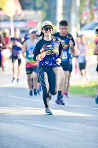 BIB: 
                            <button type="button" onclick="openModal(3809184)" class="btn btn-primary btn-sm float-right btn-popup" data-toggle="modal" data-target=".modal-high-quality">
                        <i class="fas fa-shopping-cart"></i> Add to Cart
                    </button>
                                            <button type="button" onclick="isThisMe(3809184, true)" class="btn btn-success btn-sm float-right btn-popup btn-isme hidden" data-toggle="tooltip" data-placement="bottom" title="นี่คือรูปของคุณใช่ไหม คลิกที่นี่เพื่อเอาเข้าอัลบั้ม">
                        <i class="fas fa-plus"></i> Add to album
                    </button>
                    <button type="button" onclick="isThisMe(3809184, false)" class="btn btn-warning btn-sm float-right btn-popup btn-isnotme hidden">
                        <i class="fas fa-ban"></i> Remove from album
                    </button>