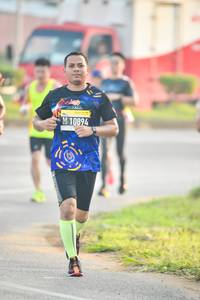 BIB: 
                            <button type="button" onclick="openModal(3784294)" class="btn btn-primary btn-sm float-right btn-popup" data-toggle="modal" data-target=".modal-high-quality">
                        <i class="fas fa-shopping-cart"></i> Add to Cart
                    </button>
                                            <button type="button" onclick="isThisMe(3784294, true)" class="btn btn-success btn-sm float-right btn-popup btn-isme hidden" data-toggle="tooltip" data-placement="bottom" title="นี่คือรูปของคุณใช่ไหม คลิกที่นี่เพื่อเอาเข้าอัลบั้ม">
                        <i class="fas fa-plus"></i> Add to album
                    </button>
                    <button type="button" onclick="isThisMe(3784294, false)" class="btn btn-warning btn-sm float-right btn-popup btn-isnotme hidden">
                        <i class="fas fa-ban"></i> Remove from album
                    </button>