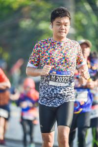 BIB: 20325
                            <button type="button" onclick="openModal(3823298)" class="btn btn-primary btn-sm float-right btn-popup" data-toggle="modal" data-target=".modal-high-quality">
                        <i class="fas fa-shopping-cart"></i> Add to Cart
                    </button>
                                            <button type="button" onclick="isThisMe(3823298, true)" class="btn btn-success btn-sm float-right btn-popup btn-isme hidden" data-toggle="tooltip" data-placement="bottom" title="นี่คือรูปของคุณใช่ไหม คลิกที่นี่เพื่อเอาเข้าอัลบั้ม">
                        <i class="fas fa-plus"></i> Add to album
                    </button>
                    <button type="button" onclick="isThisMe(3823298, false)" class="btn btn-warning btn-sm float-right btn-popup btn-isnotme hidden">
                        <i class="fas fa-ban"></i> Remove from album
                    </button>