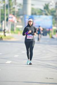 BIB: 22120
                            <button type="button" onclick="openModal(3822978)" class="btn btn-primary btn-sm float-right btn-popup" data-toggle="modal" data-target=".modal-high-quality">
                        <i class="fas fa-shopping-cart"></i> Add to Cart
                    </button>
                                            <button type="button" onclick="isThisMe(3822978, true)" class="btn btn-success btn-sm float-right btn-popup btn-isme hidden" data-toggle="tooltip" data-placement="bottom" title="นี่คือรูปของคุณใช่ไหม คลิกที่นี่เพื่อเอาเข้าอัลบั้ม">
                        <i class="fas fa-plus"></i> Add to album
                    </button>
                    <button type="button" onclick="isThisMe(3822978, false)" class="btn btn-warning btn-sm float-right btn-popup btn-isnotme hidden">
                        <i class="fas fa-ban"></i> Remove from album
                    </button>