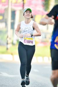 BIB: 12216
                            <button type="button" onclick="openModal(3802797)" class="btn btn-primary btn-sm float-right btn-popup" data-toggle="modal" data-target=".modal-high-quality">
                        <i class="fas fa-shopping-cart"></i> Add to Cart
                    </button>
                                            <button type="button" onclick="isThisMe(3802797, true)" class="btn btn-success btn-sm float-right btn-popup btn-isme hidden" data-toggle="tooltip" data-placement="bottom" title="นี่คือรูปของคุณใช่ไหม คลิกที่นี่เพื่อเอาเข้าอัลบั้ม">
                        <i class="fas fa-plus"></i> Add to album
                    </button>
                    <button type="button" onclick="isThisMe(3802797, false)" class="btn btn-warning btn-sm float-right btn-popup btn-isnotme hidden">
                        <i class="fas fa-ban"></i> Remove from album
                    </button>