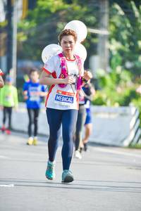 BIB: 
                            <button type="button" onclick="openModal(3822358)" class="btn btn-primary btn-sm float-right btn-popup" data-toggle="modal" data-target=".modal-high-quality">
                        <i class="fas fa-shopping-cart"></i> Add to Cart
                    </button>
                                            <button type="button" onclick="isThisMe(3822358, true)" class="btn btn-success btn-sm float-right btn-popup btn-isme hidden" data-toggle="tooltip" data-placement="bottom" title="นี่คือรูปของคุณใช่ไหม คลิกที่นี่เพื่อเอาเข้าอัลบั้ม">
                        <i class="fas fa-plus"></i> Add to album
                    </button>
                    <button type="button" onclick="isThisMe(3822358, false)" class="btn btn-warning btn-sm float-right btn-popup btn-isnotme hidden">
                        <i class="fas fa-ban"></i> Remove from album
                    </button>