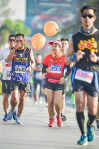 BIB: 201, 21410
                            <button type="button" onclick="openModal(3821951)" class="btn btn-primary btn-sm float-right btn-popup" data-toggle="modal" data-target=".modal-high-quality">
                        <i class="fas fa-shopping-cart"></i> Add to Cart
                    </button>
                                            <button type="button" onclick="isThisMe(3821951, true)" class="btn btn-success btn-sm float-right btn-popup btn-isme hidden" data-toggle="tooltip" data-placement="bottom" title="นี่คือรูปของคุณใช่ไหม คลิกที่นี่เพื่อเอาเข้าอัลบั้ม">
                        <i class="fas fa-plus"></i> Add to album
                    </button>
                    <button type="button" onclick="isThisMe(3821951, false)" class="btn btn-warning btn-sm float-right btn-popup btn-isnotme hidden">
                        <i class="fas fa-ban"></i> Remove from album
                    </button>