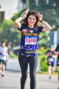 BIB: 21792
                            <button type="button" onclick="openModal(3822419)" class="btn btn-primary btn-sm float-right btn-popup" data-toggle="modal" data-target=".modal-high-quality">
                        <i class="fas fa-shopping-cart"></i> Add to Cart
                    </button>
                                            <button type="button" onclick="isThisMe(3822419, true)" class="btn btn-success btn-sm float-right btn-popup btn-isme hidden" data-toggle="tooltip" data-placement="bottom" title="นี่คือรูปของคุณใช่ไหม คลิกที่นี่เพื่อเอาเข้าอัลบั้ม">
                        <i class="fas fa-plus"></i> Add to album
                    </button>
                    <button type="button" onclick="isThisMe(3822419, false)" class="btn btn-warning btn-sm float-right btn-popup btn-isnotme hidden">
                        <i class="fas fa-ban"></i> Remove from album
                    </button>