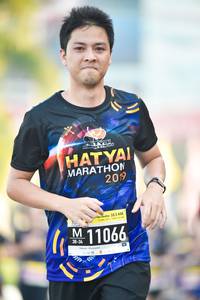 BIB: 2019, 105, 11066
                            <button type="button" onclick="openModal(3797358)" class="btn btn-primary btn-sm float-right btn-popup" data-toggle="modal" data-target=".modal-high-quality">
                        <i class="fas fa-shopping-cart"></i> Add to Cart
                    </button>
                                            <button type="button" onclick="isThisMe(3797358, true)" class="btn btn-success btn-sm float-right btn-popup btn-isme hidden" data-toggle="tooltip" data-placement="bottom" title="นี่คือรูปของคุณใช่ไหม คลิกที่นี่เพื่อเอาเข้าอัลบั้ม">
                        <i class="fas fa-plus"></i> Add to album
                    </button>
                    <button type="button" onclick="isThisMe(3797358, false)" class="btn btn-warning btn-sm float-right btn-popup btn-isnotme hidden">
                        <i class="fas fa-ban"></i> Remove from album
                    </button>