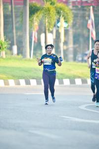 BIB: 
                            <button type="button" onclick="openModal(3794107)" class="btn btn-primary btn-sm float-right btn-popup" data-toggle="modal" data-target=".modal-high-quality">
                        <i class="fas fa-shopping-cart"></i> Add to Cart
                    </button>
                                            <button type="button" onclick="isThisMe(3794107, true)" class="btn btn-success btn-sm float-right btn-popup btn-isme hidden" data-toggle="tooltip" data-placement="bottom" title="นี่คือรูปของคุณใช่ไหม คลิกที่นี่เพื่อเอาเข้าอัลบั้ม">
                        <i class="fas fa-plus"></i> Add to album
                    </button>
                    <button type="button" onclick="isThisMe(3794107, false)" class="btn btn-warning btn-sm float-right btn-popup btn-isnotme hidden">
                        <i class="fas fa-ban"></i> Remove from album
                    </button>