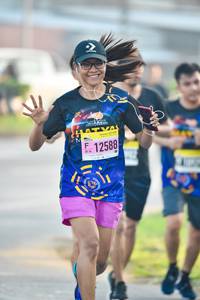 BIB: 12588
                            <button type="button" onclick="openModal(3790073)" class="btn btn-primary btn-sm float-right btn-popup" data-toggle="modal" data-target=".modal-high-quality">
                        <i class="fas fa-shopping-cart"></i> Add to Cart
                    </button>
                                            <button type="button" onclick="isThisMe(3790073, true)" class="btn btn-success btn-sm float-right btn-popup btn-isme hidden" data-toggle="tooltip" data-placement="bottom" title="นี่คือรูปของคุณใช่ไหม คลิกที่นี่เพื่อเอาเข้าอัลบั้ม">
                        <i class="fas fa-plus"></i> Add to album
                    </button>
                    <button type="button" onclick="isThisMe(3790073, false)" class="btn btn-warning btn-sm float-right btn-popup btn-isnotme hidden">
                        <i class="fas fa-ban"></i> Remove from album
                    </button>