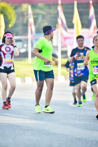 BIB: 11799
                            <button type="button" onclick="openModal(3807107)" class="btn btn-primary btn-sm float-right btn-popup" data-toggle="modal" data-target=".modal-high-quality">
                        <i class="fas fa-shopping-cart"></i> Add to Cart
                    </button>
                                            <button type="button" onclick="isThisMe(3807107, true)" class="btn btn-success btn-sm float-right btn-popup btn-isme hidden" data-toggle="tooltip" data-placement="bottom" title="นี่คือรูปของคุณใช่ไหม คลิกที่นี่เพื่อเอาเข้าอัลบั้ม">
                        <i class="fas fa-plus"></i> Add to album
                    </button>
                    <button type="button" onclick="isThisMe(3807107, false)" class="btn btn-warning btn-sm float-right btn-popup btn-isnotme hidden">
                        <i class="fas fa-ban"></i> Remove from album
                    </button>