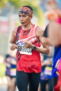 BIB: 
                            <button type="button" onclick="openModal(3803195)" class="btn btn-primary btn-sm float-right btn-popup" data-toggle="modal" data-target=".modal-high-quality">
                        <i class="fas fa-shopping-cart"></i> Add to Cart
                    </button>
                                            <button type="button" onclick="isThisMe(3803195, true)" class="btn btn-success btn-sm float-right btn-popup btn-isme hidden" data-toggle="tooltip" data-placement="bottom" title="นี่คือรูปของคุณใช่ไหม คลิกที่นี่เพื่อเอาเข้าอัลบั้ม">
                        <i class="fas fa-plus"></i> Add to album
                    </button>
                    <button type="button" onclick="isThisMe(3803195, false)" class="btn btn-warning btn-sm float-right btn-popup btn-isnotme hidden">
                        <i class="fas fa-ban"></i> Remove from album
                    </button>