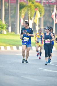 BIB: 10982, 12747
                            <button type="button" onclick="openModal(3799383)" class="btn btn-primary btn-sm float-right btn-popup" data-toggle="modal" data-target=".modal-high-quality">
                        <i class="fas fa-shopping-cart"></i> Add to Cart
                    </button>
                                            <button type="button" onclick="isThisMe(3799383, true)" class="btn btn-success btn-sm float-right btn-popup btn-isme hidden" data-toggle="tooltip" data-placement="bottom" title="นี่คือรูปของคุณใช่ไหม คลิกที่นี่เพื่อเอาเข้าอัลบั้ม">
                        <i class="fas fa-plus"></i> Add to album
                    </button>
                    <button type="button" onclick="isThisMe(3799383, false)" class="btn btn-warning btn-sm float-right btn-popup btn-isnotme hidden">
                        <i class="fas fa-ban"></i> Remove from album
                    </button>