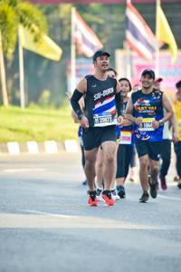 BIB: 20872, 2538
                            <button type="button" onclick="openModal(3807499)" class="btn btn-primary btn-sm float-right btn-popup" data-toggle="modal" data-target=".modal-high-quality">
                        <i class="fas fa-shopping-cart"></i> Add to Cart
                    </button>
                                            <button type="button" onclick="isThisMe(3807499, true)" class="btn btn-success btn-sm float-right btn-popup btn-isme hidden" data-toggle="tooltip" data-placement="bottom" title="นี่คือรูปของคุณใช่ไหม คลิกที่นี่เพื่อเอาเข้าอัลบั้ม">
                        <i class="fas fa-plus"></i> Add to album
                    </button>
                    <button type="button" onclick="isThisMe(3807499, false)" class="btn btn-warning btn-sm float-right btn-popup btn-isnotme hidden">
                        <i class="fas fa-ban"></i> Remove from album
                    </button>