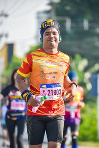 BIB: 1521803
                            <button type="button" onclick="openModal(3822410)" class="btn btn-primary btn-sm float-right btn-popup" data-toggle="modal" data-target=".modal-high-quality">
                        <i class="fas fa-shopping-cart"></i> Add to Cart
                    </button>
                                            <button type="button" onclick="isThisMe(3822410, true)" class="btn btn-success btn-sm float-right btn-popup btn-isme hidden" data-toggle="tooltip" data-placement="bottom" title="นี่คือรูปของคุณใช่ไหม คลิกที่นี่เพื่อเอาเข้าอัลบั้ม">
                        <i class="fas fa-plus"></i> Add to album
                    </button>
                    <button type="button" onclick="isThisMe(3822410, false)" class="btn btn-warning btn-sm float-right btn-popup btn-isnotme hidden">
                        <i class="fas fa-ban"></i> Remove from album
                    </button>