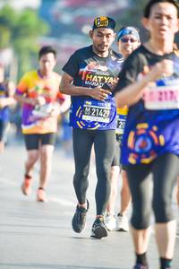 BIB: 217
                            <button type="button" onclick="openModal(3817686)" class="btn btn-primary btn-sm float-right btn-popup" data-toggle="modal" data-target=".modal-high-quality">
                        <i class="fas fa-shopping-cart"></i> Add to Cart
                    </button>
                                            <button type="button" onclick="isThisMe(3817686, true)" class="btn btn-success btn-sm float-right btn-popup btn-isme hidden" data-toggle="tooltip" data-placement="bottom" title="นี่คือรูปของคุณใช่ไหม คลิกที่นี่เพื่อเอาเข้าอัลบั้ม">
                        <i class="fas fa-plus"></i> Add to album
                    </button>
                    <button type="button" onclick="isThisMe(3817686, false)" class="btn btn-warning btn-sm float-right btn-popup btn-isnotme hidden">
                        <i class="fas fa-ban"></i> Remove from album
                    </button>