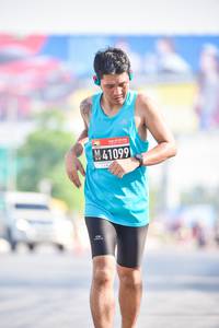 BIB: 41099
                            <button type="button" onclick="openModal(3823428)" class="btn btn-primary btn-sm float-right btn-popup" data-toggle="modal" data-target=".modal-high-quality">
                        <i class="fas fa-shopping-cart"></i> Add to Cart
                    </button>
                                            <button type="button" onclick="isThisMe(3823428, true)" class="btn btn-success btn-sm float-right btn-popup btn-isme hidden" data-toggle="tooltip" data-placement="bottom" title="นี่คือรูปของคุณใช่ไหม คลิกที่นี่เพื่อเอาเข้าอัลบั้ม">
                        <i class="fas fa-plus"></i> Add to album
                    </button>
                    <button type="button" onclick="isThisMe(3823428, false)" class="btn btn-warning btn-sm float-right btn-popup btn-isnotme hidden">
                        <i class="fas fa-ban"></i> Remove from album
                    </button>