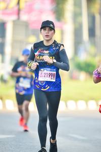 BIB: 21998
                            <button type="button" onclick="openModal(3804257)" class="btn btn-primary btn-sm float-right btn-popup" data-toggle="modal" data-target=".modal-high-quality">
                        <i class="fas fa-shopping-cart"></i> Add to Cart
                    </button>
                                            <button type="button" onclick="isThisMe(3804257, true)" class="btn btn-success btn-sm float-right btn-popup btn-isme hidden" data-toggle="tooltip" data-placement="bottom" title="นี่คือรูปของคุณใช่ไหม คลิกที่นี่เพื่อเอาเข้าอัลบั้ม">
                        <i class="fas fa-plus"></i> Add to album
                    </button>
                    <button type="button" onclick="isThisMe(3804257, false)" class="btn btn-warning btn-sm float-right btn-popup btn-isnotme hidden">
                        <i class="fas fa-ban"></i> Remove from album
                    </button>