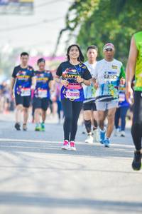 BIB: 2072, 21805
                            <button type="button" onclick="openModal(3823098)" class="btn btn-primary btn-sm float-right btn-popup" data-toggle="modal" data-target=".modal-high-quality">
                        <i class="fas fa-shopping-cart"></i> Add to Cart
                    </button>
                                            <button type="button" onclick="isThisMe(3823098, true)" class="btn btn-success btn-sm float-right btn-popup btn-isme hidden" data-toggle="tooltip" data-placement="bottom" title="นี่คือรูปของคุณใช่ไหม คลิกที่นี่เพื่อเอาเข้าอัลบั้ม">
                        <i class="fas fa-plus"></i> Add to album
                    </button>
                    <button type="button" onclick="isThisMe(3823098, false)" class="btn btn-warning btn-sm float-right btn-popup btn-isnotme hidden">
                        <i class="fas fa-ban"></i> Remove from album
                    </button>