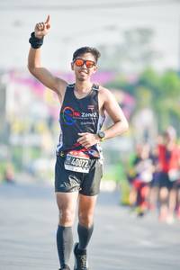 BIB: 40072
                            <button type="button" onclick="openModal(3817407)" class="btn btn-primary btn-sm float-right btn-popup" data-toggle="modal" data-target=".modal-high-quality">
                        <i class="fas fa-shopping-cart"></i> Add to Cart
                    </button>
                                            <button type="button" onclick="isThisMe(3817407, true)" class="btn btn-success btn-sm float-right btn-popup btn-isme hidden" data-toggle="tooltip" data-placement="bottom" title="นี่คือรูปของคุณใช่ไหม คลิกที่นี่เพื่อเอาเข้าอัลบั้ม">
                        <i class="fas fa-plus"></i> Add to album
                    </button>
                    <button type="button" onclick="isThisMe(3817407, false)" class="btn btn-warning btn-sm float-right btn-popup btn-isnotme hidden">
                        <i class="fas fa-ban"></i> Remove from album
                    </button>