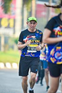 BIB: 101
                            <button type="button" onclick="openModal(3792910)" class="btn btn-primary btn-sm float-right btn-popup" data-toggle="modal" data-target=".modal-high-quality">
                        <i class="fas fa-shopping-cart"></i> Add to Cart
                    </button>
                                            <button type="button" onclick="isThisMe(3792910, true)" class="btn btn-success btn-sm float-right btn-popup btn-isme hidden" data-toggle="tooltip" data-placement="bottom" title="นี่คือรูปของคุณใช่ไหม คลิกที่นี่เพื่อเอาเข้าอัลบั้ม">
                        <i class="fas fa-plus"></i> Add to album
                    </button>
                    <button type="button" onclick="isThisMe(3792910, false)" class="btn btn-warning btn-sm float-right btn-popup btn-isnotme hidden">
                        <i class="fas fa-ban"></i> Remove from album
                    </button>