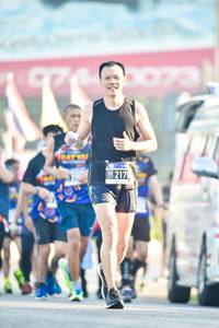 BIB: 
                            <button type="button" onclick="openModal(3808605)" class="btn btn-primary btn-sm float-right btn-popup" data-toggle="modal" data-target=".modal-high-quality">
                        <i class="fas fa-shopping-cart"></i> Add to Cart
                    </button>
                                            <button type="button" onclick="isThisMe(3808605, true)" class="btn btn-success btn-sm float-right btn-popup btn-isme hidden" data-toggle="tooltip" data-placement="bottom" title="นี่คือรูปของคุณใช่ไหม คลิกที่นี่เพื่อเอาเข้าอัลบั้ม">
                        <i class="fas fa-plus"></i> Add to album
                    </button>
                    <button type="button" onclick="isThisMe(3808605, false)" class="btn btn-warning btn-sm float-right btn-popup btn-isnotme hidden">
                        <i class="fas fa-ban"></i> Remove from album
                    </button>