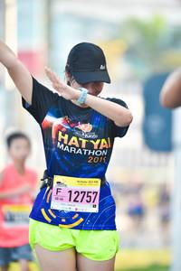 BIB: 201, 12757
                            <button type="button" onclick="openModal(3803333)" class="btn btn-primary btn-sm float-right btn-popup" data-toggle="modal" data-target=".modal-high-quality">
                        <i class="fas fa-shopping-cart"></i> Add to Cart
                    </button>
                                            <button type="button" onclick="isThisMe(3803333, true)" class="btn btn-success btn-sm float-right btn-popup btn-isme hidden" data-toggle="tooltip" data-placement="bottom" title="นี่คือรูปของคุณใช่ไหม คลิกที่นี่เพื่อเอาเข้าอัลบั้ม">
                        <i class="fas fa-plus"></i> Add to album
                    </button>
                    <button type="button" onclick="isThisMe(3803333, false)" class="btn btn-warning btn-sm float-right btn-popup btn-isnotme hidden">
                        <i class="fas fa-ban"></i> Remove from album
                    </button>