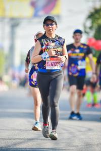 BIB: 41239
                            <button type="button" onclick="openModal(3823012)" class="btn btn-primary btn-sm float-right btn-popup" data-toggle="modal" data-target=".modal-high-quality">
                        <i class="fas fa-shopping-cart"></i> Add to Cart
                    </button>
                                            <button type="button" onclick="isThisMe(3823012, true)" class="btn btn-success btn-sm float-right btn-popup btn-isme hidden" data-toggle="tooltip" data-placement="bottom" title="นี่คือรูปของคุณใช่ไหม คลิกที่นี่เพื่อเอาเข้าอัลบั้ม">
                        <i class="fas fa-plus"></i> Add to album
                    </button>
                    <button type="button" onclick="isThisMe(3823012, false)" class="btn btn-warning btn-sm float-right btn-popup btn-isnotme hidden">
                        <i class="fas fa-ban"></i> Remove from album
                    </button>