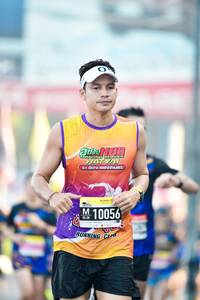 BIB: 10056
                            <button type="button" onclick="openModal(3802184)" class="btn btn-primary btn-sm float-right btn-popup" data-toggle="modal" data-target=".modal-high-quality">
                        <i class="fas fa-shopping-cart"></i> Add to Cart
                    </button>
                                            <button type="button" onclick="isThisMe(3802184, true)" class="btn btn-success btn-sm float-right btn-popup btn-isme hidden" data-toggle="tooltip" data-placement="bottom" title="นี่คือรูปของคุณใช่ไหม คลิกที่นี่เพื่อเอาเข้าอัลบั้ม">
                        <i class="fas fa-plus"></i> Add to album
                    </button>
                    <button type="button" onclick="isThisMe(3802184, false)" class="btn btn-warning btn-sm float-right btn-popup btn-isnotme hidden">
                        <i class="fas fa-ban"></i> Remove from album
                    </button>