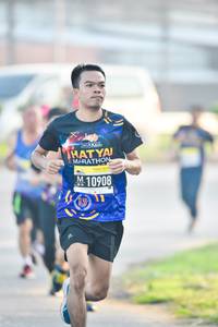 BIB: 10908
                            <button type="button" onclick="openModal(3790233)" class="btn btn-primary btn-sm float-right btn-popup" data-toggle="modal" data-target=".modal-high-quality">
                        <i class="fas fa-shopping-cart"></i> Add to Cart
                    </button>
                                            <button type="button" onclick="isThisMe(3790233, true)" class="btn btn-success btn-sm float-right btn-popup btn-isme hidden" data-toggle="tooltip" data-placement="bottom" title="นี่คือรูปของคุณใช่ไหม คลิกที่นี่เพื่อเอาเข้าอัลบั้ม">
                        <i class="fas fa-plus"></i> Add to album
                    </button>
                    <button type="button" onclick="isThisMe(3790233, false)" class="btn btn-warning btn-sm float-right btn-popup btn-isnotme hidden">
                        <i class="fas fa-ban"></i> Remove from album
                    </button>