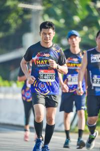 BIB: 40715
                            <button type="button" onclick="openModal(3822629)" class="btn btn-primary btn-sm float-right btn-popup" data-toggle="modal" data-target=".modal-high-quality">
                        <i class="fas fa-shopping-cart"></i> Add to Cart
                    </button>
                                            <button type="button" onclick="isThisMe(3822629, true)" class="btn btn-success btn-sm float-right btn-popup btn-isme hidden" data-toggle="tooltip" data-placement="bottom" title="นี่คือรูปของคุณใช่ไหม คลิกที่นี่เพื่อเอาเข้าอัลบั้ม">
                        <i class="fas fa-plus"></i> Add to album
                    </button>
                    <button type="button" onclick="isThisMe(3822629, false)" class="btn btn-warning btn-sm float-right btn-popup btn-isnotme hidden">
                        <i class="fas fa-ban"></i> Remove from album
                    </button>