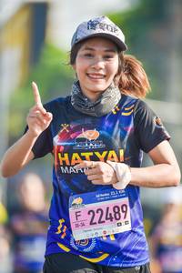 BIB: 22489
                            <button type="button" onclick="openModal(3823258)" class="btn btn-primary btn-sm float-right btn-popup" data-toggle="modal" data-target=".modal-high-quality">
                        <i class="fas fa-shopping-cart"></i> Add to Cart
                    </button>
                                            <button type="button" onclick="isThisMe(3823258, true)" class="btn btn-success btn-sm float-right btn-popup btn-isme hidden" data-toggle="tooltip" data-placement="bottom" title="นี่คือรูปของคุณใช่ไหม คลิกที่นี่เพื่อเอาเข้าอัลบั้ม">
                        <i class="fas fa-plus"></i> Add to album
                    </button>
                    <button type="button" onclick="isThisMe(3823258, false)" class="btn btn-warning btn-sm float-right btn-popup btn-isnotme hidden">
                        <i class="fas fa-ban"></i> Remove from album
                    </button>