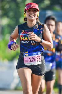 BIB: 211, 22432
                            <button type="button" onclick="openModal(3823203)" class="btn btn-primary btn-sm float-right btn-popup" data-toggle="modal" data-target=".modal-high-quality">
                        <i class="fas fa-shopping-cart"></i> Add to Cart
                    </button>
                                            <button type="button" onclick="isThisMe(3823203, true)" class="btn btn-success btn-sm float-right btn-popup btn-isme hidden" data-toggle="tooltip" data-placement="bottom" title="นี่คือรูปของคุณใช่ไหม คลิกที่นี่เพื่อเอาเข้าอัลบั้ม">
                        <i class="fas fa-plus"></i> Add to album
                    </button>
                    <button type="button" onclick="isThisMe(3823203, false)" class="btn btn-warning btn-sm float-right btn-popup btn-isnotme hidden">
                        <i class="fas fa-ban"></i> Remove from album
                    </button>