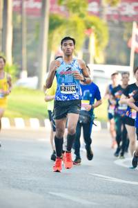 BIB: 
                            <button type="button" onclick="openModal(3802519)" class="btn btn-primary btn-sm float-right btn-popup" data-toggle="modal" data-target=".modal-high-quality">
                        <i class="fas fa-shopping-cart"></i> Add to Cart
                    </button>
                                            <button type="button" onclick="isThisMe(3802519, true)" class="btn btn-success btn-sm float-right btn-popup btn-isme hidden" data-toggle="tooltip" data-placement="bottom" title="นี่คือรูปของคุณใช่ไหม คลิกที่นี่เพื่อเอาเข้าอัลบั้ม">
                        <i class="fas fa-plus"></i> Add to album
                    </button>
                    <button type="button" onclick="isThisMe(3802519, false)" class="btn btn-warning btn-sm float-right btn-popup btn-isnotme hidden">
                        <i class="fas fa-ban"></i> Remove from album
                    </button>